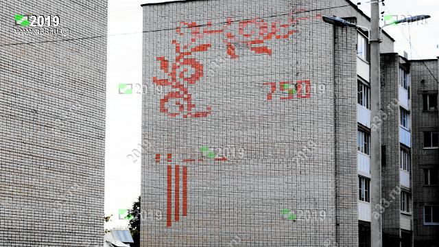      33   1-           