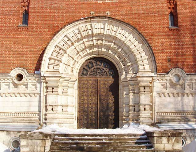 2006      -  
