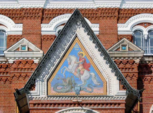 2008               -  