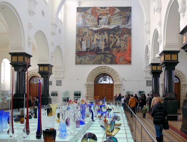 2008    ,     -  