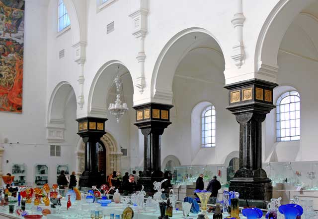 2008        -  