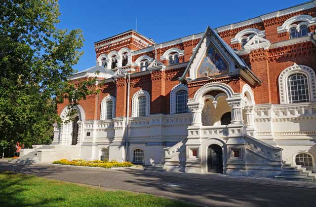 2013    -  