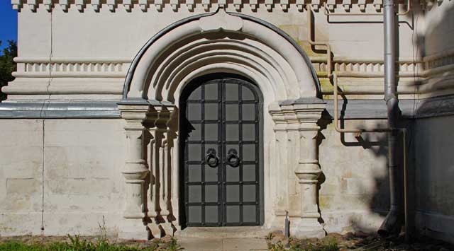 2013      -  