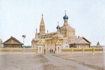        20 