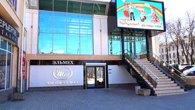 2014      ,  10,  ,  