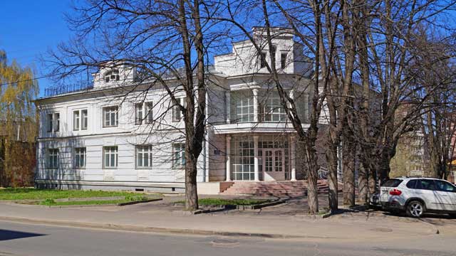 2014  5,  ,  