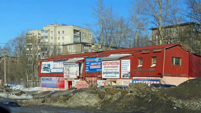 2013     135     ,  