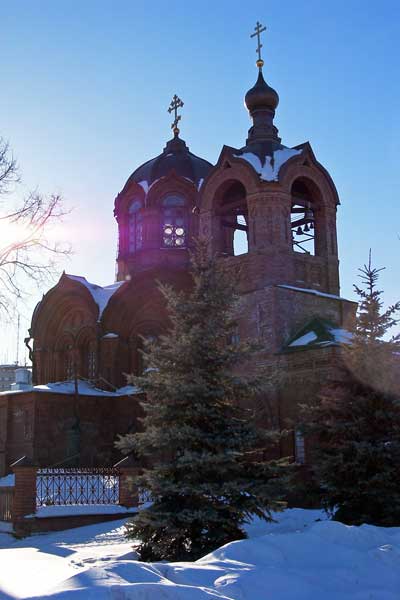 ����� ������������ ����������