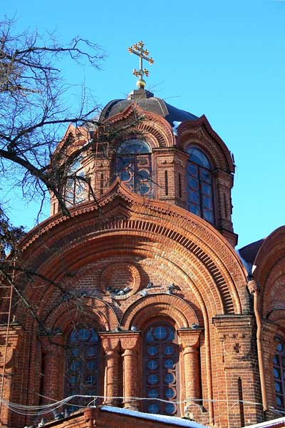 ��������� �� ������� ���������� ��������� ������� ����� ������� �� ��������� ��� ��������