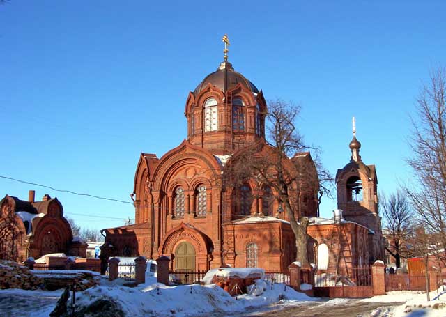 2003 ����� �������� ����� �������������������� ������ ��� 1 ����� ������� ����, ����� ��������