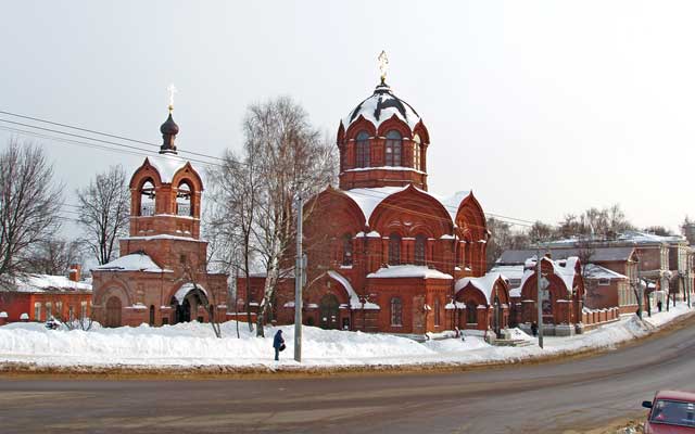 2006 ��� �� ������� � ���������� ���� ������� ���� � ����������, ����� ��������