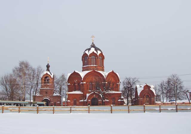 2006 ��������������� ������ ������� ��������� ��������� ���������� �������� ������ ����� ������� ����, ����� ��������