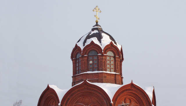 ����� ������� 1997 ���� ������� ��� �� ����� �������� ����� ����� ������� ����, ����� ��������