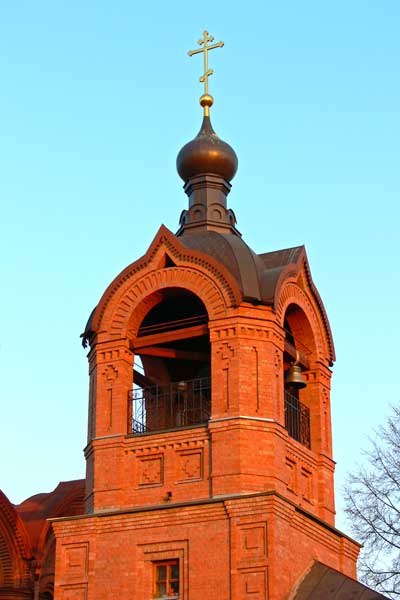 ����� ���������� �� ������� �. ���������