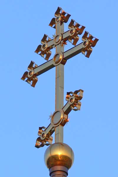 ����� ������ 2000-� ��� ������