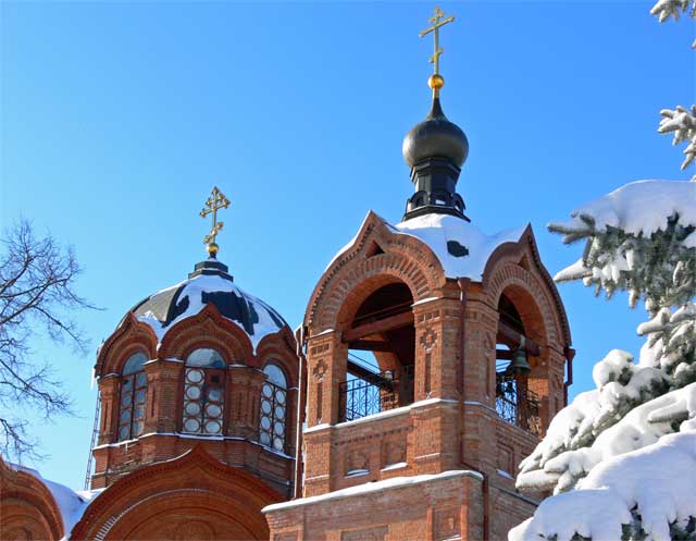 2007 ���������� ������ � ���������� � ������� ������� ������� ������ ������� �������� � ������-������������ �����