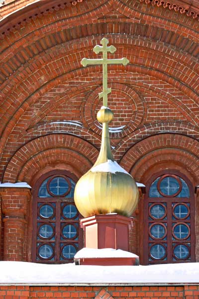 ����� ����� � ����� �������� �����