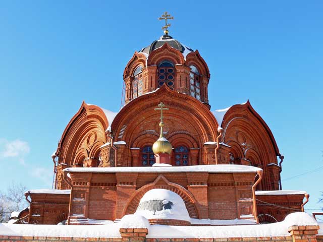 2007 �������� ����� �������������������� ������ � ������� ��������� � ���������� ����������� ������� � ������� ����� ������� ����, ����� ��������