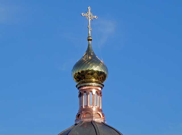 2010 ����� � ����� ������ ������� ��������� ����� ������� ����, ����� ��������