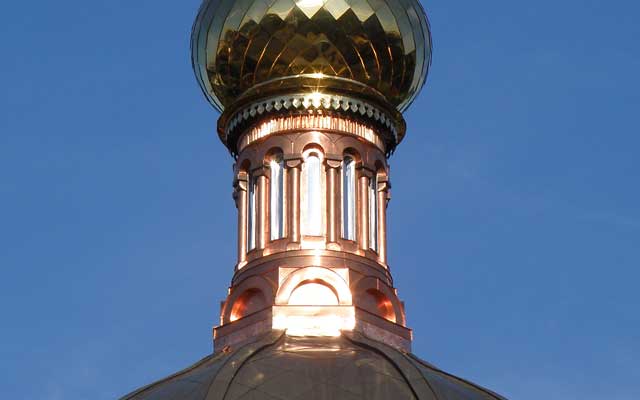 2010 ������ ������ ���������� �������� �������� ����� ������ ������� ��������� ����� ������� ����, ����� ��������