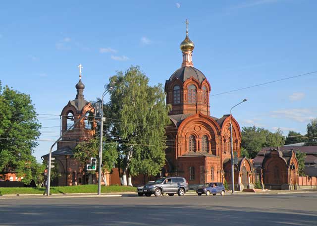 2010 ������� ������� ��������� �� ������� ���� � ����������� � ��������, ����� ��������