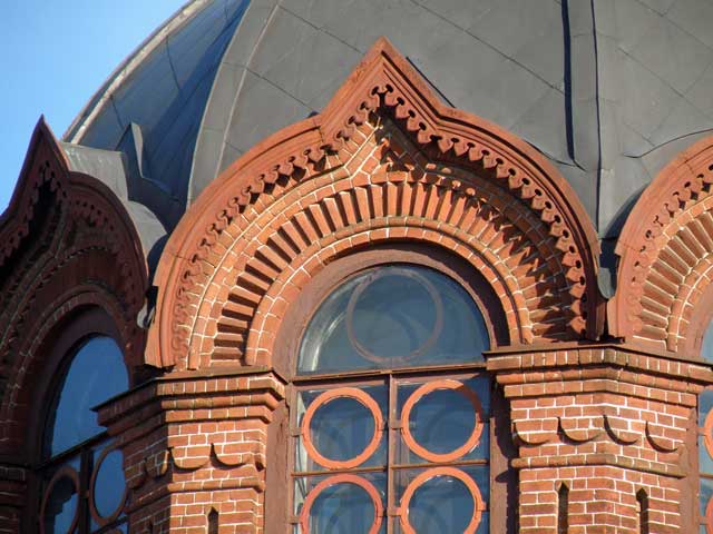 2010 �������� ��� �������� �� ���������� ������ ������� ��������� ����� ������� ����, ����� ��������