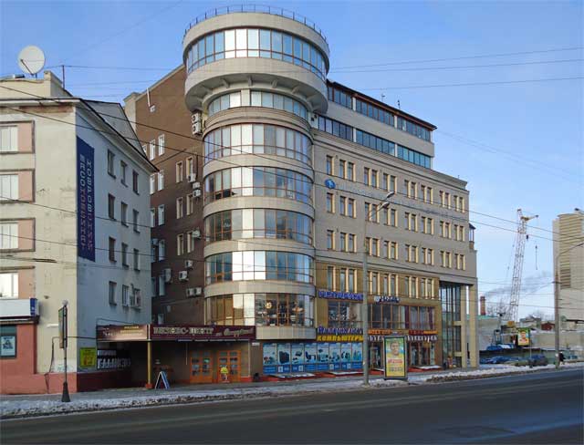 2012 ����� ������-����� �� ������� ��� 34 ����� ������� ����, ����� ��������