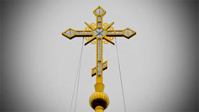 2012 ����� ����� ������ ������� ��������� �� ���������� ������������ ���������� ����� ������� ���� ����� ��������