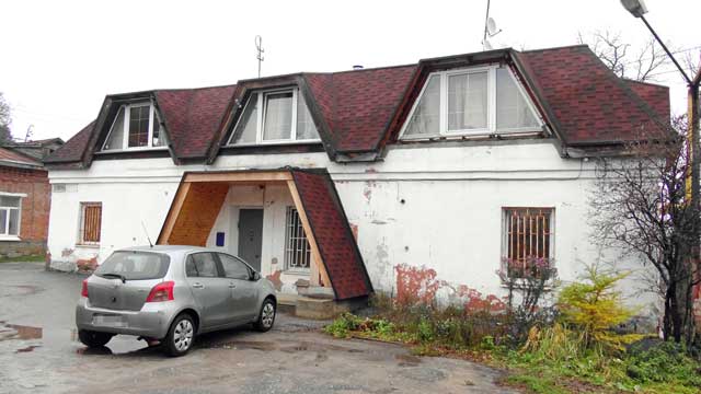 2012 ������ ������������ ��� � ���� ������ ������������ ������ ����������� ������� ����� ������� ����, ����� ��������