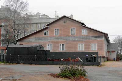 ������ ����� ���� ����������