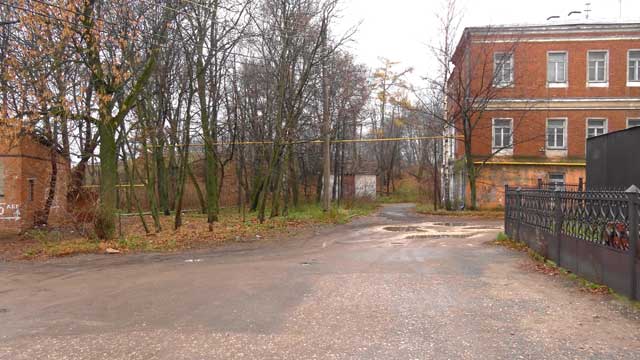 2012 ���� ���������� �� ������ ������������� ����� ����� ������� ����, ����� ��������