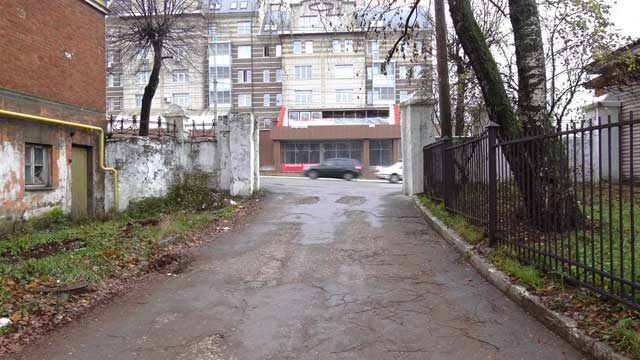 2012 ����� �� ������ �� ������� ����� ������� ����, ����� ��������