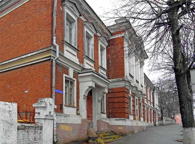 2012 ������ ������� ��������, ������ ���������� ��� 3 ����� ������� ����, ����� ��������