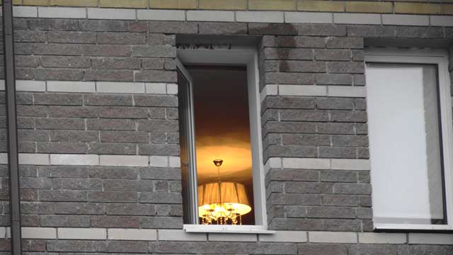 2012 ���� ������ ������ ���� ����� ������� ����, ����� ��������