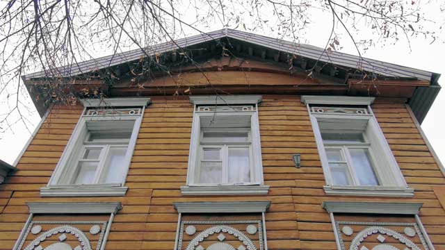 2012 �������� �� ��� ���� ������ �������������� ������ ������������ �������, ��� 1, ����� ������� ����, ����� ��������