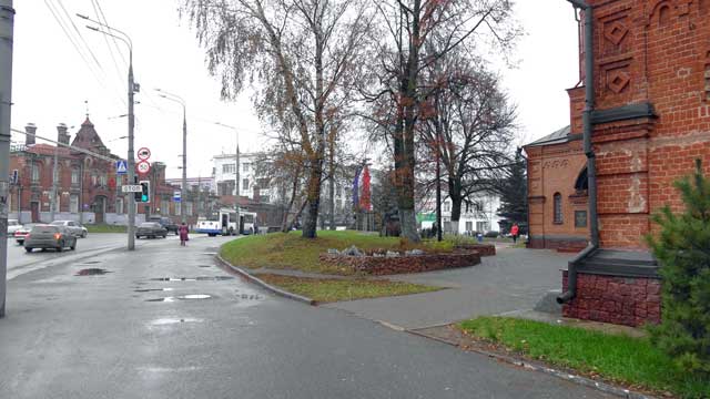 2012 ������������ ������������ ����� ������� ���� � ������ ������ ������� ���������, ����� ��������