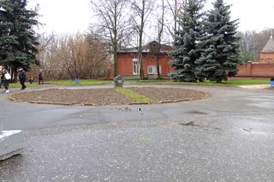 ����� ��� ��������� �� ��������� ������ �� ��������� �������� ����� ������� ����