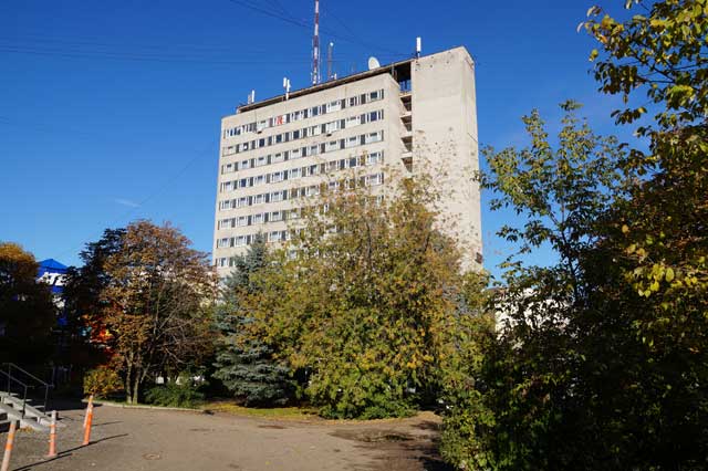 2013 ����� ���� �� ������������� ��� 36� ����� ������� ����, ����� ��������