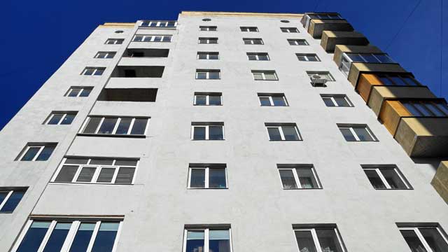 2014 ����� ������ ���� 34� ����� ������� ����, ����� ��������