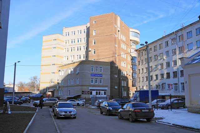 2014 ��� �� ����� �� ��� 34 ����� ������� ����, ����� ��������