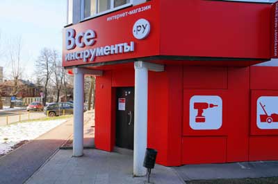 ������� ������ ��� ��������������.��