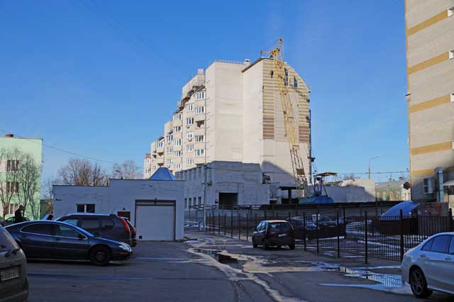 2014 ��� 24� ����� ������� ����, ����� ��������