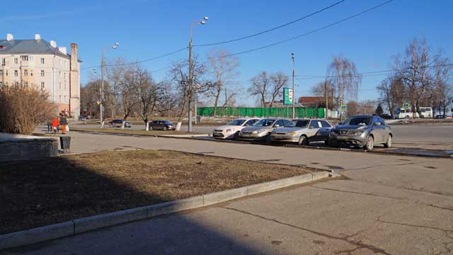 2014 ����������� ����� ������� ������� ��������� ���� ����� ������� ����, ����� ��������