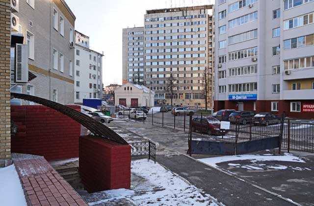 2014 ����� ���� � ���������� ��������� ����� ������� ����, ����� ��������