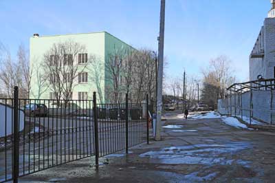 ��� �� ������� ����������� �� ����� ���� 14