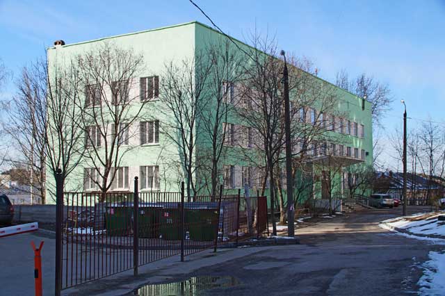 2014 ������� ����������� ��� 2� ����� ������� ����, ����� ��������