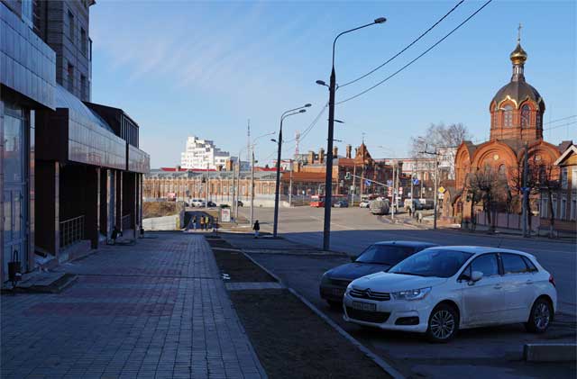 2014 ������� �������� ���� 14 ����� ������� ����, ����� ��������