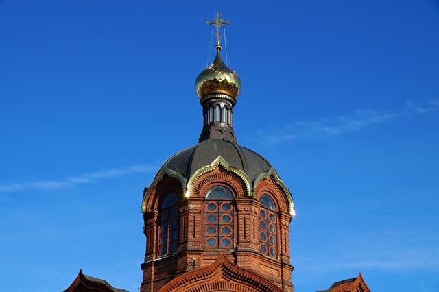 2014 ���������� ������ ������� ��������� ����� ������� ����, ����� ��������