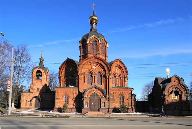 2014 ����� ��� � ������ �� ������� ������� ���������, ���������� � ������� ����� ������� ����, ����� ��������