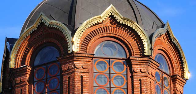 2014 ������� � ��������� ������ �� ���������� ��������� ���������� ����� ������� ����, ����� ��������